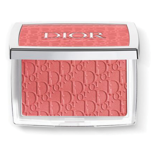 Product Christian Dior Backstage Rosy Glow Blush 4.6g - 012 Rosewood base image