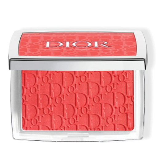 Product Christian Dior Backstage Rosy Glow Blush 4.6g - 015 Cherry base image