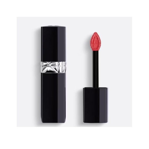 Product Dior Rouge Dior Forever Liquid Lacquer 459 6ml base image