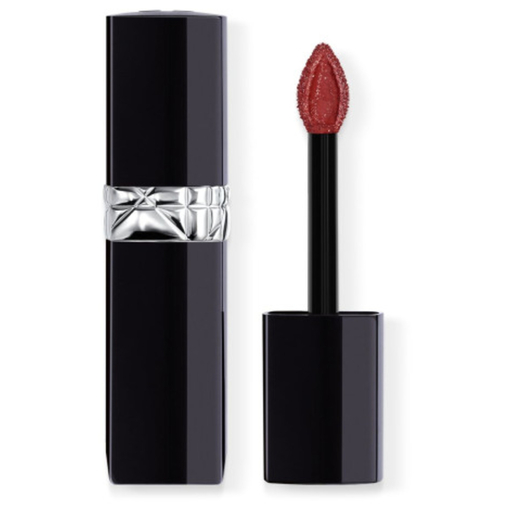 Product Christian Dior Rouge Christian Dior Forever Liquid Lacquer 6ml - 720 Icône base image