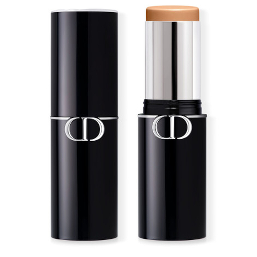 Product Dior Forever Skin Perfect Multi-Use Stick Foundation - 4N base image