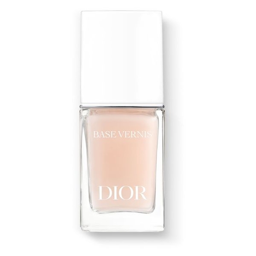 Product Christian Dior Base Vernis Προστατευτική Βάση Περιποίησης Νυχιών 10ml base image