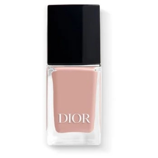 Product Christian Dior Vernis Βερνίκι Νυχιών με Gel Effect και Couture 10ml - 100 Nude Look base image