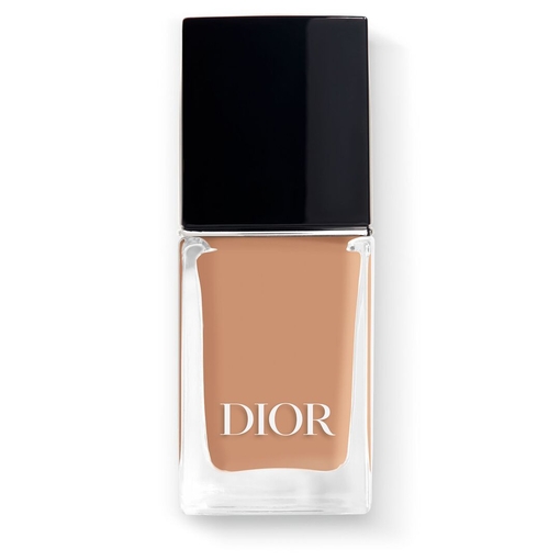 Product Christian Dior Vernis Βερνίκι Νυχιών Με Gel Effect Και Couture 10ml - 212 Tutu base image