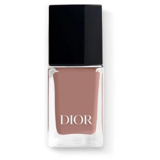 Product Dior Vernis Nail Polish with Gel Effect and Couture 10ml -  449 Dansante base image