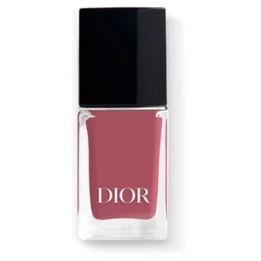 Product Christian Dior Vernis Βερνίκι Νυχιών με Gel Effect και Couture 10ml - 558 Grace base image