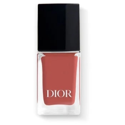Product Christian Dior Vernis Βερνίκι Νυχιών με Gel Effect και Couture 10ml - 720 Icone base image