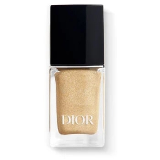 Product Christian Dior Vernis Βερνίκι Νυχιών Με Gel Effect Και Couture 10ml - 513 J'adore base image