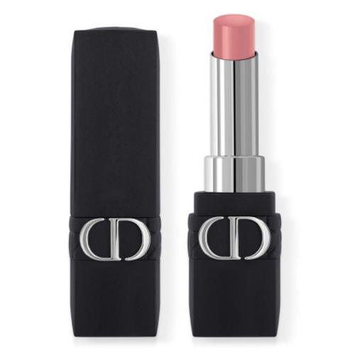 Product Dior Rouge Dior Forever Lipstick - 265 Hope base image