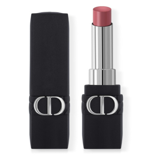 Product Dior Rouge Dior Forever Lipstick - 625 Mitzah base image