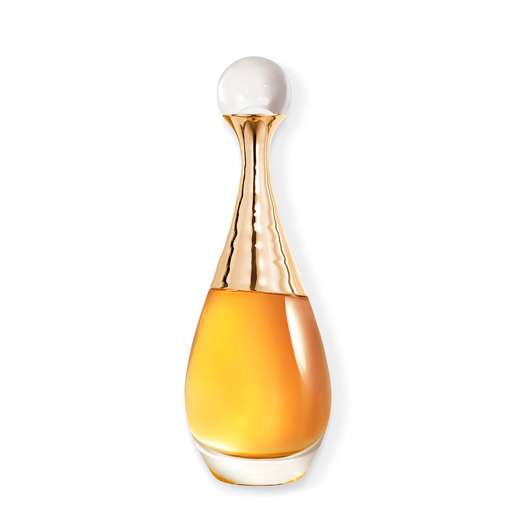 Product Dior J'adore L'Or Essence de Parfum 80ml base image