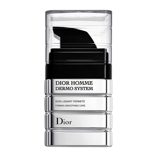 Product Dior Homme Dermo System Smoothing Firming Care Anti-Aging Skincare for Men 50ml base image