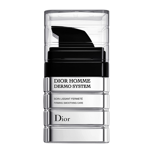 Product Christian Dior Homme Dermo System Smoothing Firming Care Anti-aging Skincare for Men 50ml base image