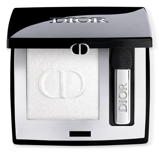 Product Dior Diorshow Mono Couleur High-color and Long-wear Eyeshadow | 006 Pearl Star base image