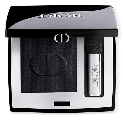 Product Dior Diorshow Mono Couleur Eyeshadow 098 - Pied-de-Poule base image