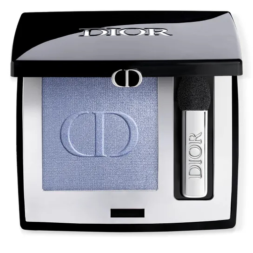 Product Christian Dior Christian Diorshow Mono Couleur Eyeshadow 240 Denim base image