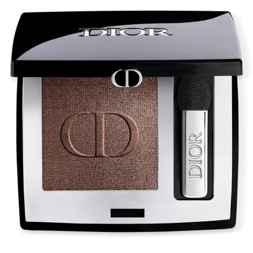 Product Dior Diorshow Mono Couleur Eyeshadow 481 Poncho base image