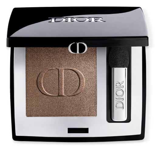 Product Dior Diorshow Mono Couleur Eyeshadow 573 Nude Dress base image