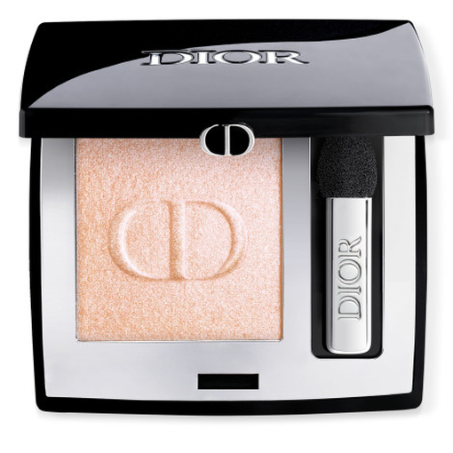 Product Christian Dior Christian Diorshow Mono Couleur Eyeshadow 633 Coral Look base image