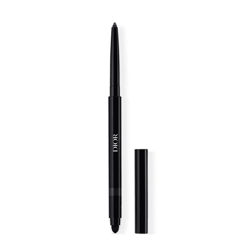 Product Dior Diorshow Stylo Waterproof 24H Wear Intense Color Eyeliner 061 Matte Grey base image