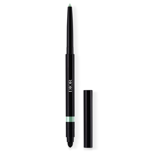 Product Christian Dior Christian Diorshow Stylo Waterproof Eyeliner – 24h Wear – Intense Color | 246 Matte Mint base image