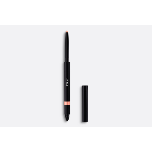 Product Dior Diorshow Stylo Waterproof Eyeliner – 24h Wear – Intense Color | 646 Pearly Coral base image