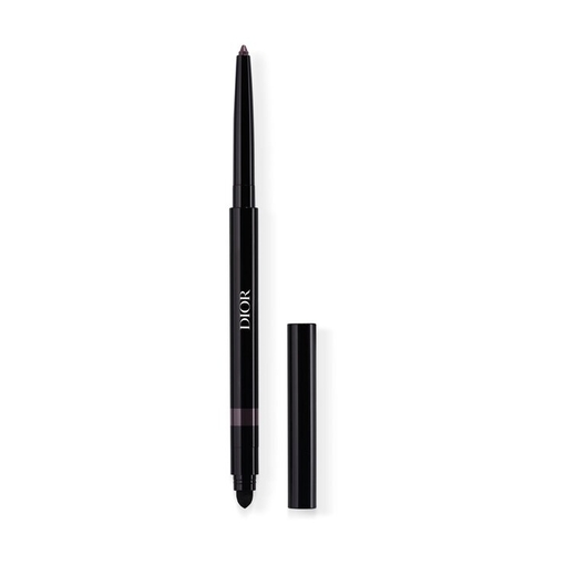 Product Christian Dior Christian Diorshow Stylo Waterproof Eyeliner – 24h Wear – Intense Color | 771 Matte Taupe base image