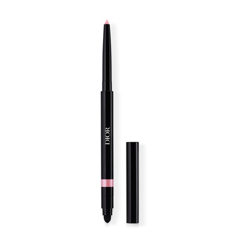 Product Dior Diorshow Stylo Waterproof Eyeliner – 24h Wear – Intense Color | 846 Pearly Pink base image