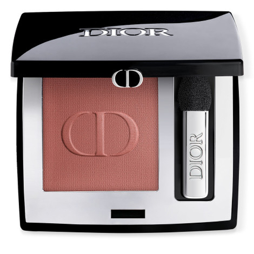 Product Dior Diorshow Mono Couleur Eyeshadow 763 Rosewood base image