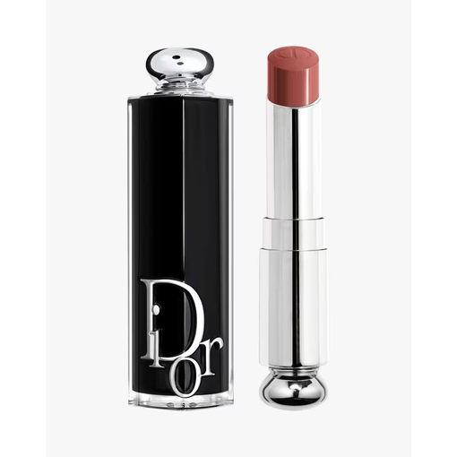 Product Dior Addict – Shine Lipstick – Refillable 3,2G 616 Nude Mitzah base image