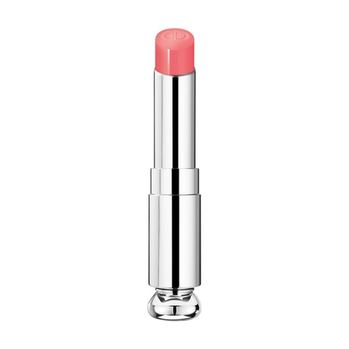 Product Christian Dior Addict Refill Shine Lipstick - 362 - Rose Bonheur base image