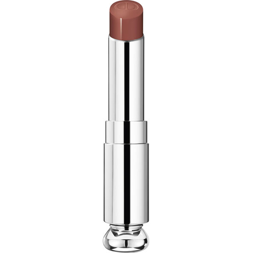 Product Dior Addict Refill Shine Lipstick - 616 - Nude Mitzah base image