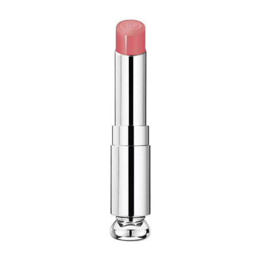 Product Dior Addict Refill Shine Lipstick - 546 - Dolce Vita base image