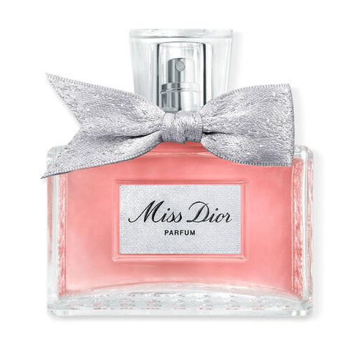 Product Christian Dior Miss Christian Dior Parfum Intense 80ml base image