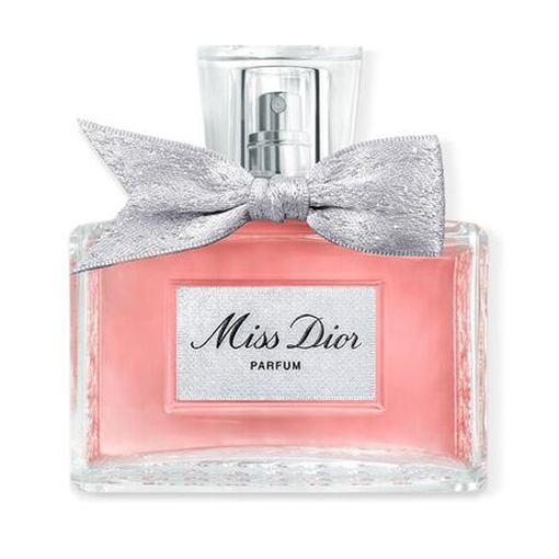 Product Dior Miss Dior Parfum Intense 50ml base image