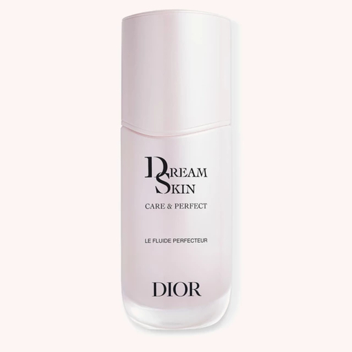 Product Dior Dreamskin Perfecteur Fluide 30ml - Skin-perfecting Fluid With Spf 50 base image