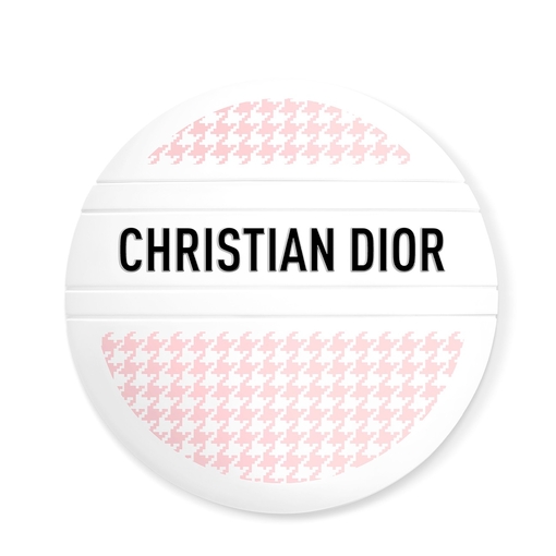 Product Christian Dior Le Baume - Revitalizing Balm for Hands, Lips and Body - Limited Edition 50ml base image