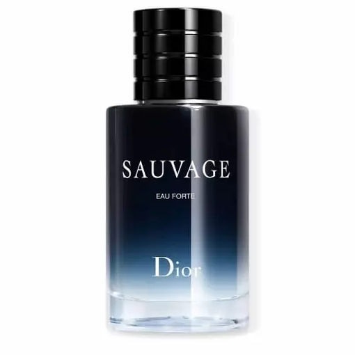 Product Dior Sauvage Eau Forte 100ml base image