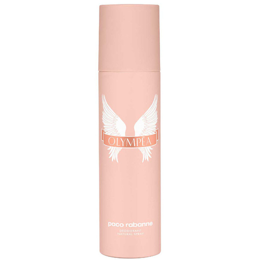 Product Paco Rabanne Olympea Deodorant Spray 150ml base image