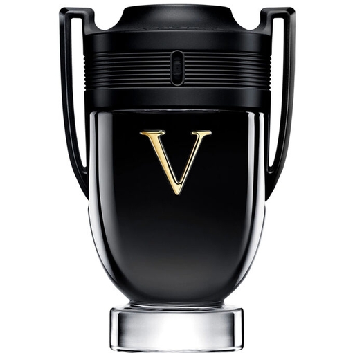 Product Paco Rabanne Invictus Victory Eau de Parfum 50ml base image
