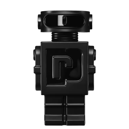 Product Paco Rabanne  Phantom Parfum 50ml base image