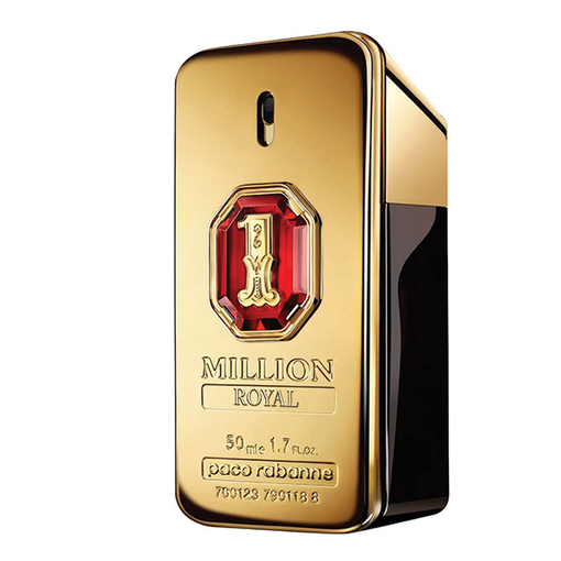 Product Paco Rabanne 1 Million Royal Parfum 50ml base image