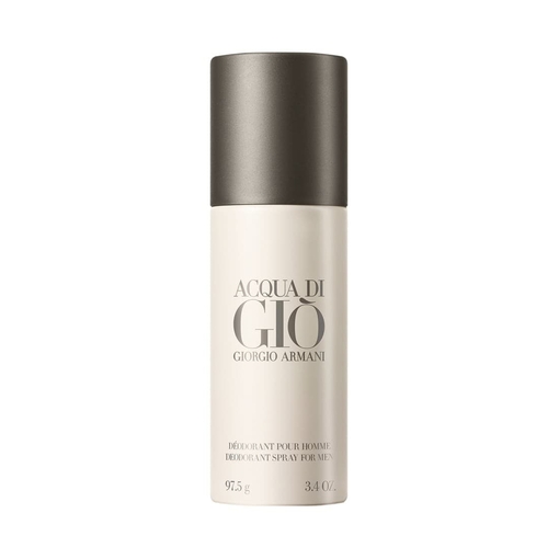 Product Armani Acqua di Giò Deodorant Spray 150ml base image