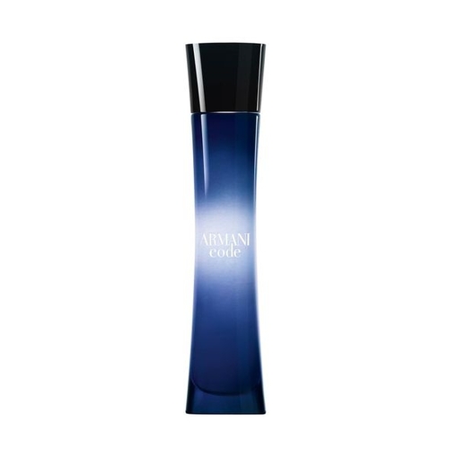 Product Armani Code Eau de Parfum 30ml base image