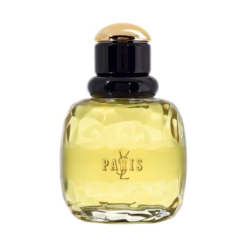 Product Yves Saint Laurent Paris Eau de Parfum 50ml base image