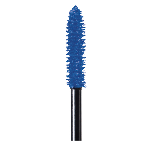Product Yves Saint Laurent Volume Effet Faux Cils Mascara 75ml - 03 Extreme Blue base image