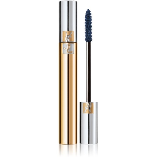 Product Yves Saint Laurent Volume Effet Faux Cils Mascara 7.5ml - 06 Deep Night  base image