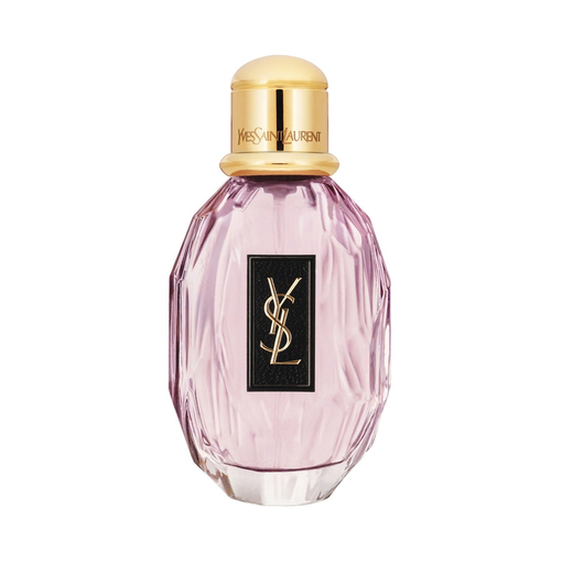 Product Yves Saint Laurent Parisienne Eau de Parfum 90ml base image