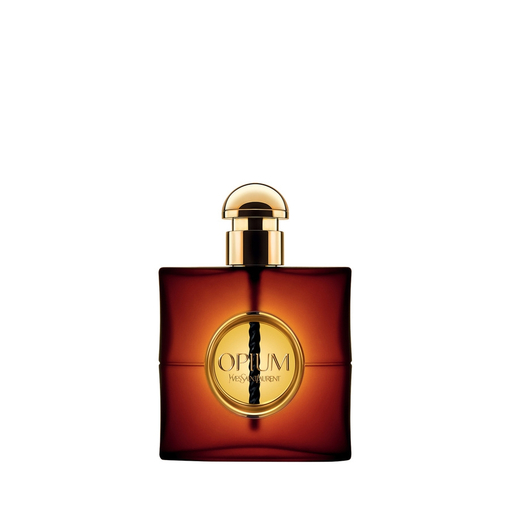 Product Yves Saint Laurent Opium Eau de Parfum 30ml  base image