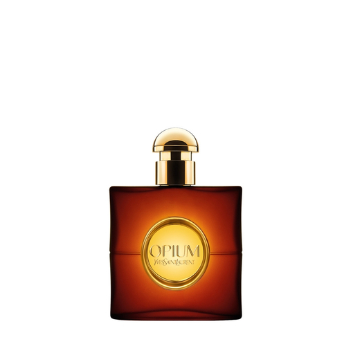 Product Yves Saint Laurent Opium Eau deToilette 30ml base image